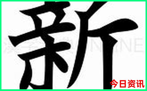南京必去十大景点推荐