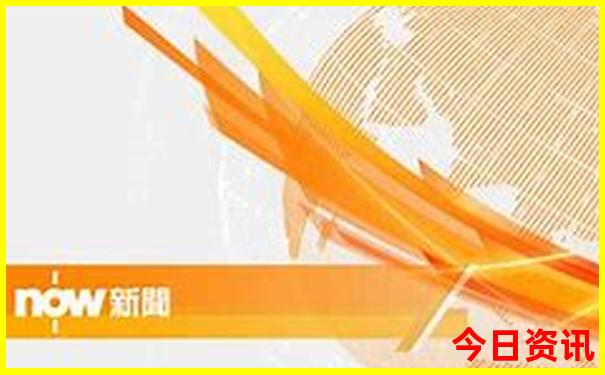北京那里好玩的地方